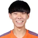 Hayato Inamura fotosu