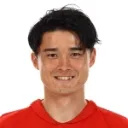 Hirokazu Ishihara fotosu