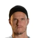 Alexander Scholz fotosu