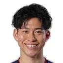 Takahiro Ko photo
