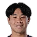 Kyota Tokiwa photo