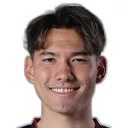 Kein López Sato photo