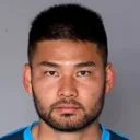 Kosuke Nakamura fotosu