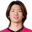 Фото: Takumi Nakamura