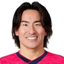 Kyohei Noborizato fotosu