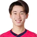 Hayato Okuda fotosu