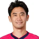 Фото: Shinji Kagawa