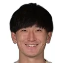 Hotaka Nakamura fotoğrafı