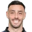 Neta Lavi fotoğrafı