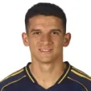 Lautaro Emanuel Blanco photo