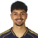 Williams Héctor Alarcón Cepeda fotoğrafı