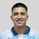 Ignacio Agustín Rodríguez fotosu