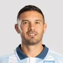 Adrián Emmanuel Martínez fotosu