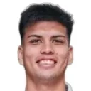 Leonel Ulises Pérez fotoğrafı