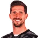 Rodrigo Francisco Jesús Rey fotosu
