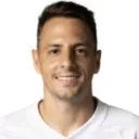 Santiago Arias Naranjo fotoğrafı