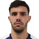 Juan Manuel Fedorco fotosu