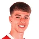Tomás Parmo fotoğrafı
