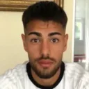 Mauricio Cardillo fotosu