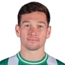Martín Río fotoğrafı