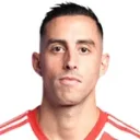 José Ramiro Funes Mori fotoğrafı