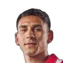 Eric Exequiel Meza fotoğrafı