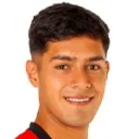 Santiago Misael Núñez fotoğrafı