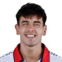 Alexis Castro fotoğrafı