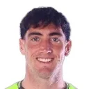 Tomás Ignacio Marchiori Carreño photo