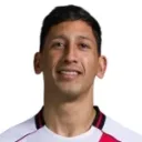 Rodrigo Germán Aliendro photo