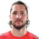 Jeremías Conan Ledesma fotosu