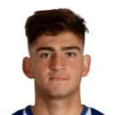 Tomás Oscar Badaloni fotoğrafı