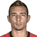 Marco Gastón Ruben Rodríguez fotoğrafı