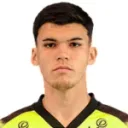 Pedro Luccas Morisco da Silva photo