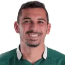 Bruno Ferreira Melo photo