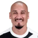 Maicon Pereira Roque fotosu
