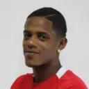 Rodrigo Silva Nascimento photo