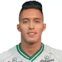 Sebastián Gómez Londoño fotosu