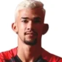 Gustavo Silva de Oliveira fotoğrafı