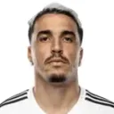 Josué Filipe Soares Pesqueira fotosu