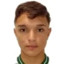Vitor Gonçalves Tissi fotoğrafı