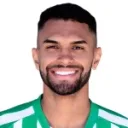 Vinicius Romualdo dos Santos fotoğrafı