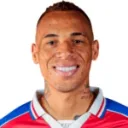 Breno Henrique Vasconcelos Lopes fotoğrafı