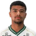 Lucas Ronier Vieira Pires photo
