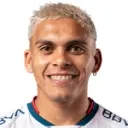 Brian Alexis Ocampo Ferreira fotoğrafı