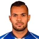 Fernando Andrade dos Santos fotoğrafı