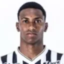Guilherme Luiz Oliveira da Silva fotoğrafı