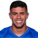 Mycael Pontes Moreira fotoğrafı