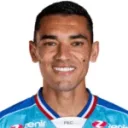 Aderbar Melo dos Santos Neto fotoğrafı