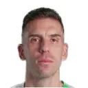 Juan Felipe Aguirre Tabares fotoğrafı
